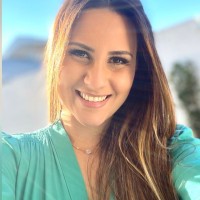 Eduarda Forastieri Giraldelli