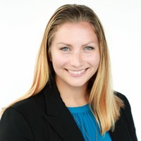 Kathryn Rand
