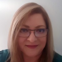 Marcie Lemley