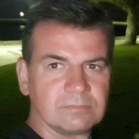 Sebastian Komendołowicz