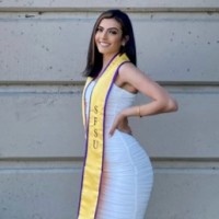 Estefania K.