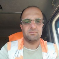 Serdal Doğan