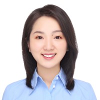 Vanessa Shao