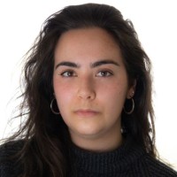 Anaís Fernández García
