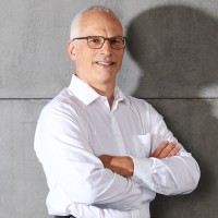 Volker Herbst