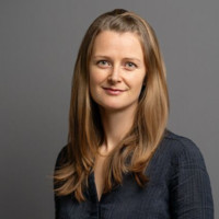 Jenny Svärd Backlund