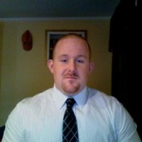 C. Ryan Burns