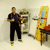 Rivanildo Batista