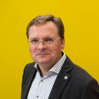 Petr Kavalír