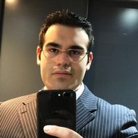 Bardia Heidari
