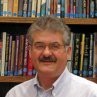 John Jefferis