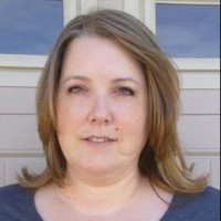 Melissa Bennett