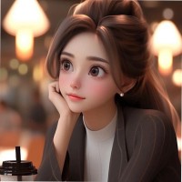 Diệu Hương