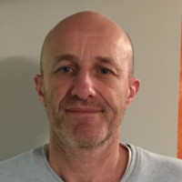 Gilles MILLAT,  Gilles