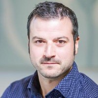 Javier Huerta Bravo