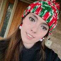 Brianna Mcginnis
