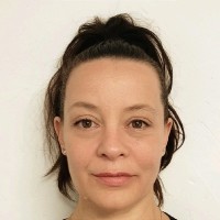 Stéphanie Petit-Gares