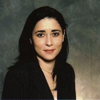 Cristina Ochoa