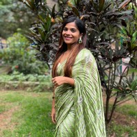 Rishika Tadimarri
