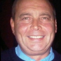 NICK JOHNS SB St J,MIWFM,MILM,IOSH