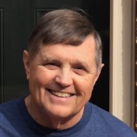 Bill Hurst