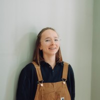Isabella Kunstowny