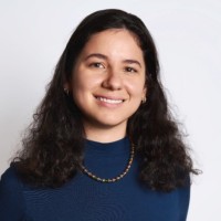 Marina Rosa
