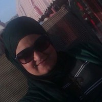 Rasha Ramadan