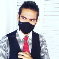 anderson ageu