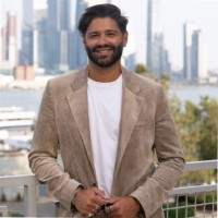 Diego DeSouza