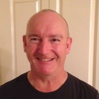 Dene Mintern
