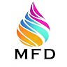 Maroc Force Developpement
