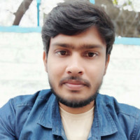 Chethan Kumar A