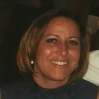 Anita Chauvet