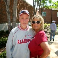 Steve Lemmons