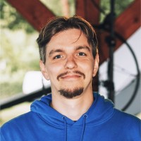 Arturs Matašovs