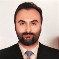 Erdem Kablan