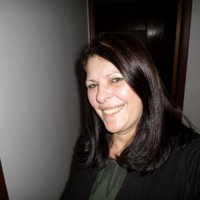 Dulce dos Santos Guindaste