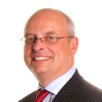 Mark Lund