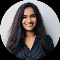 Amanthi Indumini