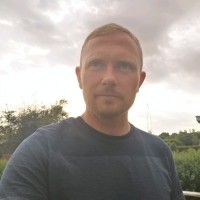 Jan Juhl Gravgaard Pedersen