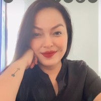 Liseth Alejandra Escobar Martinez