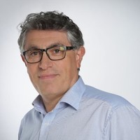 Francois Kanoui