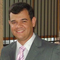 Gustavo Simões