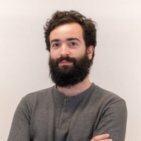Vitor Castro