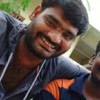 Karri Durgarao Karri