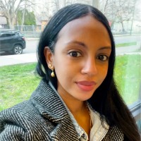 Hanan Osman