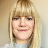Stine Vatneberg