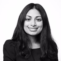 Praveena Rajanayagam