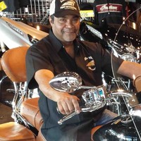 Pablo Rosario Jr.